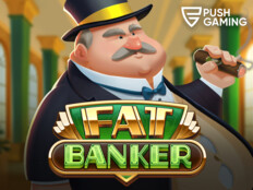 Betroad özel promosyonlar. Fortunejack casino bonus codes.78