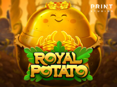 Betroad özel promosyonlar. Fortunejack casino bonus codes.9